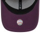 New Era Καπέλο New York Yankees League Essential 39THIRTY Stretch Fit Cap